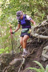 BIB: 
                            <button type="button" onclick="openModal(28087640)" class="btn btn-primary btn-sm float-right btn-popup" data-toggle="modal" data-target=".modal-high-quality">
                        <i class="fas fa-shopping-cart"></i> Add to Cart
                    </button>
                                            <button type="button" onclick="isThisMe(28087640, true)" class="btn btn-success btn-sm float-right btn-popup btn-isme hidden" data-toggle="tooltip" data-placement="bottom" title="นี่คือรูปของคุณใช่ไหม คลิกที่นี่เพื่อเอาเข้าอัลบั้ม">
                        <i class="fas fa-plus"></i> Add to album
                    </button>
                    <button type="button" onclick="isThisMe(28087640, false)" class="btn btn-warning btn-sm float-right btn-popup btn-isnotme hidden">
                        <i class="fas fa-ban"></i> Remove from album
                    </button>